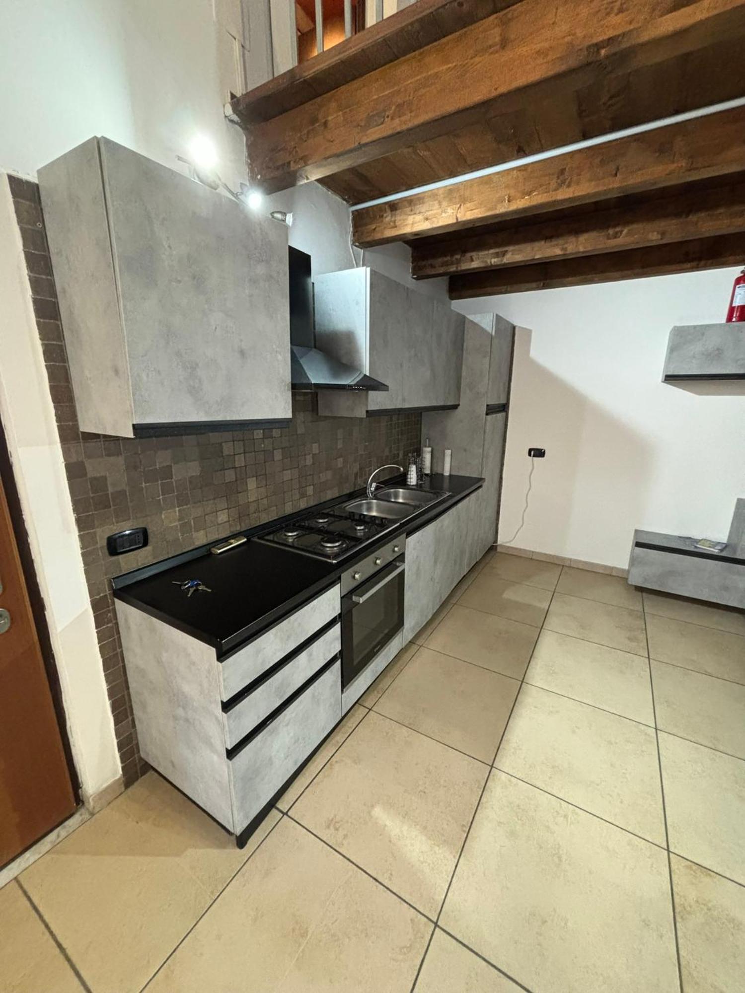 Azzurra Apartment Naples Extérieur photo